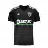 Atletico Mineiro Doelman Thuis Shirt 2023